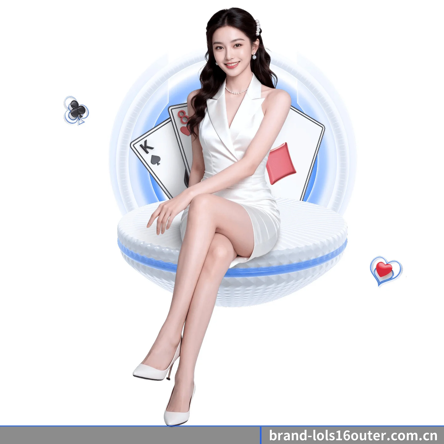 深挖数据金矿 - 全面实装射门期望值模型与球员触球轨迹动态沙盘,将冰冷枯燥的赛后统计转化为一目了然的攻防博弈图卷。